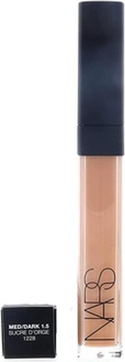 Immagine prodotto NARS Cosmetics Correttore cremoso radioso (Sucre DOrge)