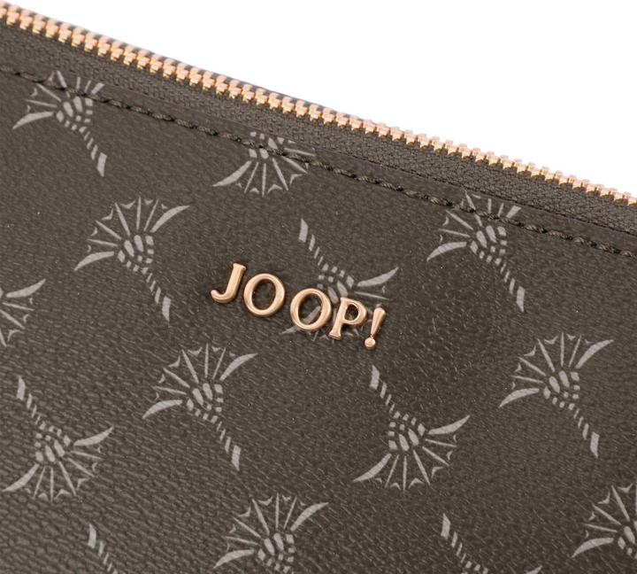 Immagine prodotto Joop! Cortina 1.0 Jasmina Shoulderbag shz