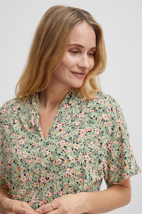 Image du produit Fransa FRFEDOT DR 6 - 20611925 (L)