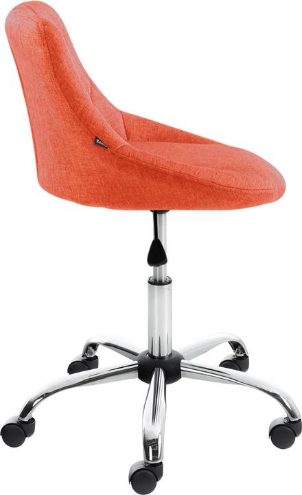 Produktbild CLP Lazio