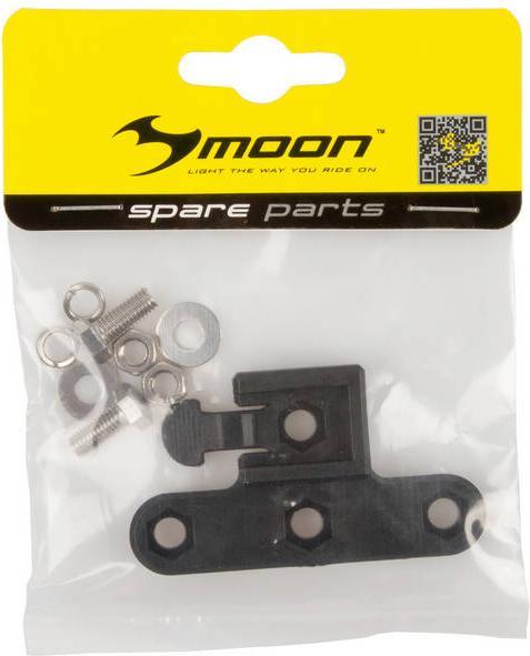 Image du produit Moon RB-19