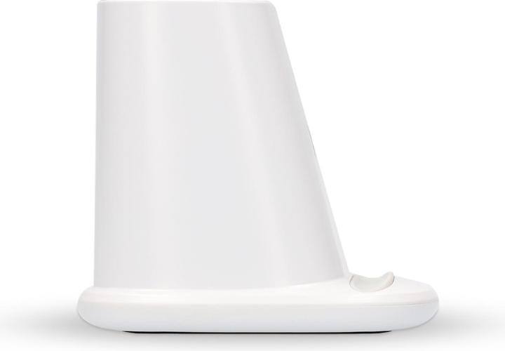 Produktbild KSIX Wireless Charger (10 W)