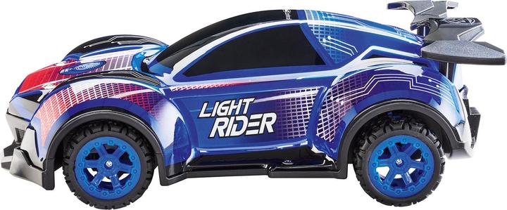 Immagine prodotto Revell RC auto luce Rider