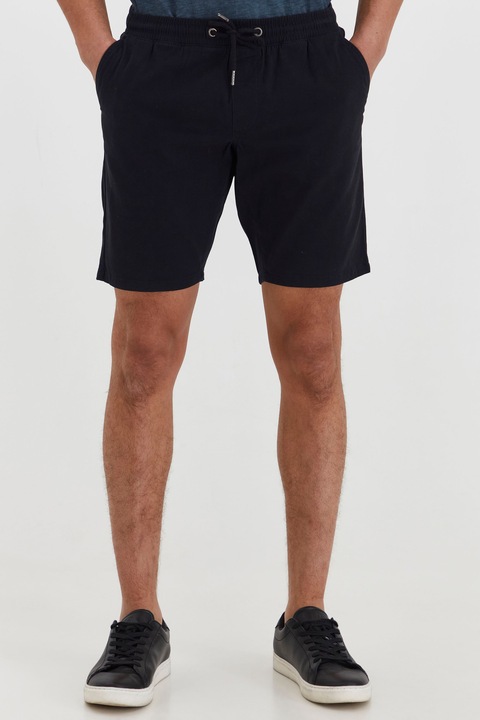 Actual product image Blend BHPiello 20711428ME (M)