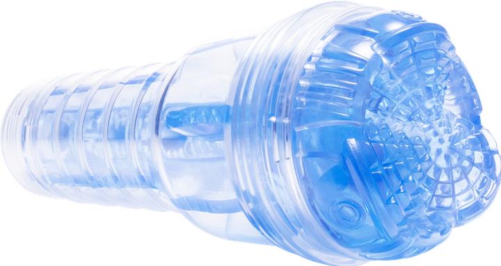 Actual product image Fleshlight Turbo Core