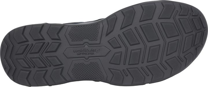 Actual product image Waldläufer H-Max (45)