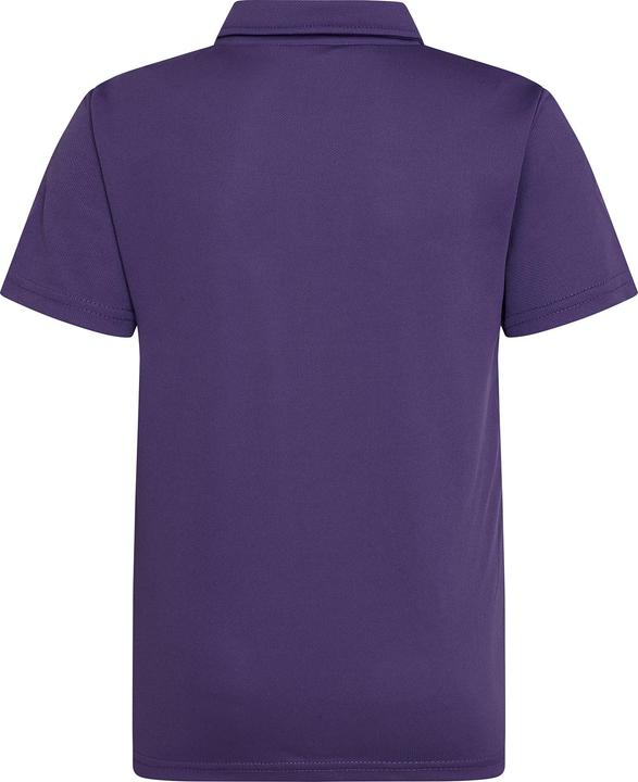 Actual product image Awdis UTRW696 P (128)