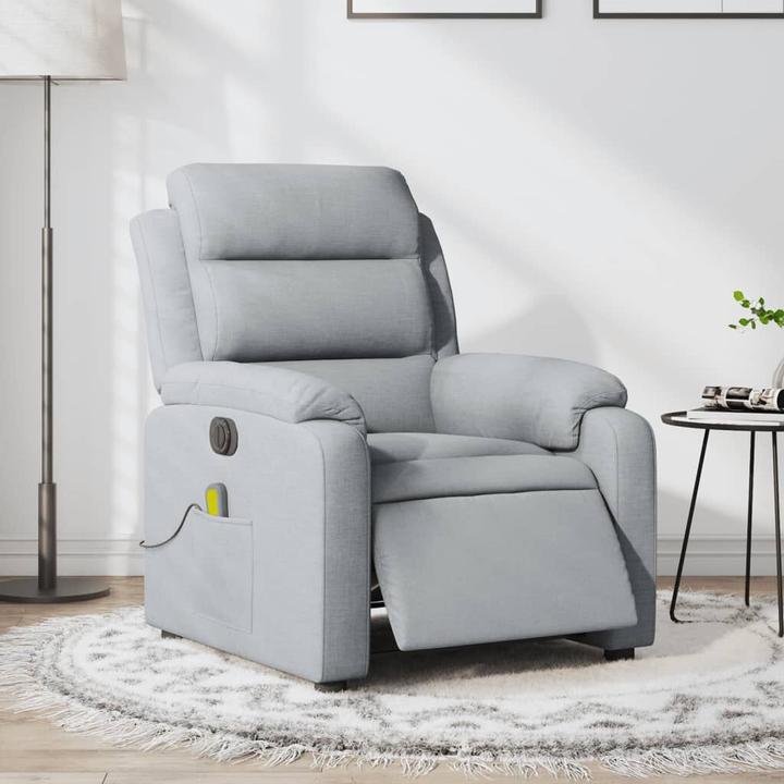 Produktbild VidaXL Irmtraud