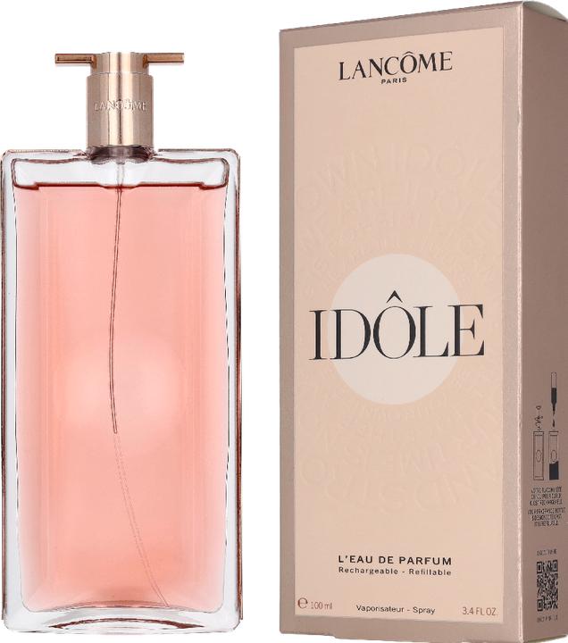Produktbild Lancôme Idôle (Eau de Parfum, 100 ml)