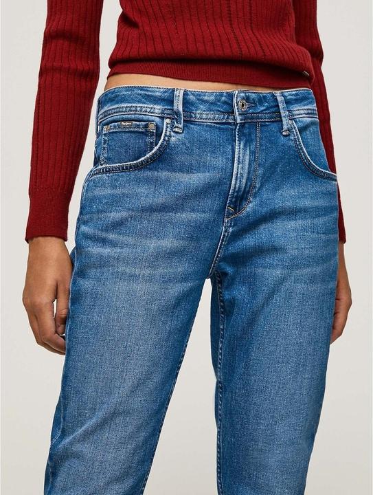 Produktbild Pepe Jeans Jeans Viola (W27/L34)