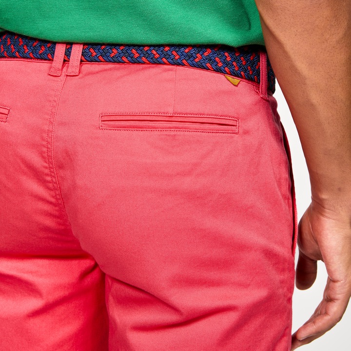 Actual product image Inesis MW500 (XXL)
