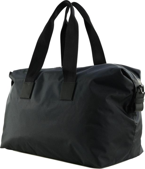 Immagine prodotto BOSS Catch 3.0 Holdall