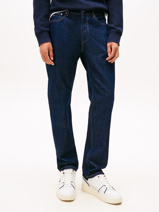 Immagine prodotto Tommy Jeans Ryan Slim Straight Fit (30)