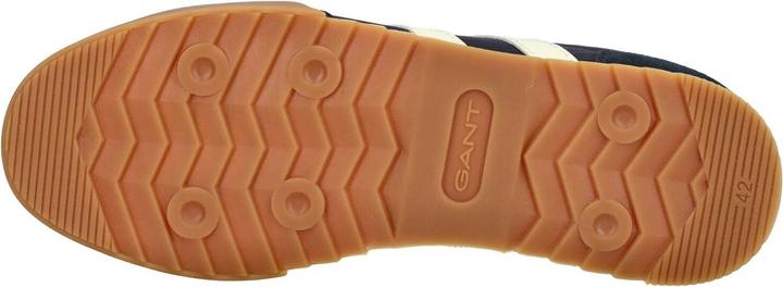 Immagine prodotto GANT Sneaker (41)