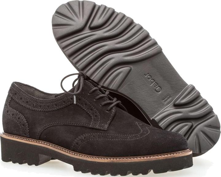 Produktbild Gabor 05.244.17 (41)