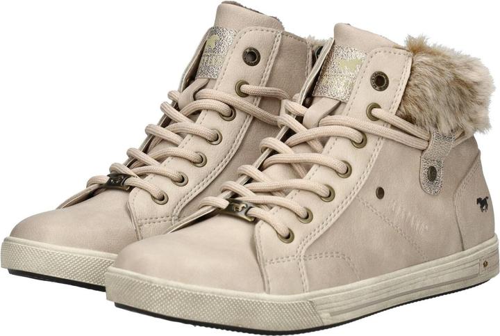 Produktbild Mustang Sneaker (37)