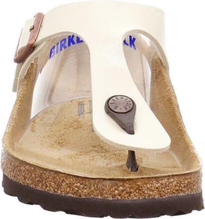 Produktbild Birkenstock Gizeh (36)