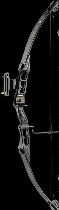 Immagine prodotto Ek Archery Protex 55 lbs Versione 2
