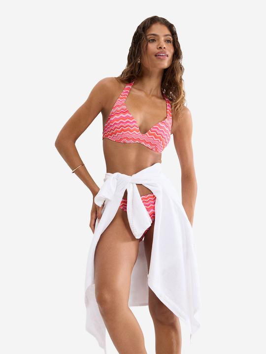 Produktbild Triumph Push-up-BH Red Label Mix & Match Summer (40 B)