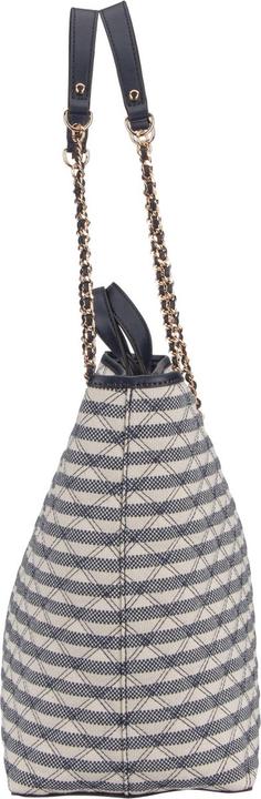 Produktbild Guess Giully II 2 In 1 Tote Bag (22.32 l)