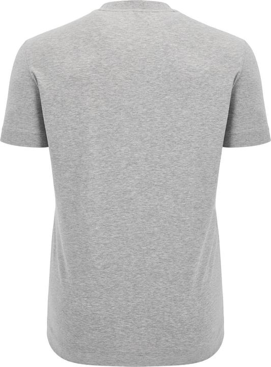 Actual product image Macron Club Atlético Osasuna shirt Travel 2024/25 (M)