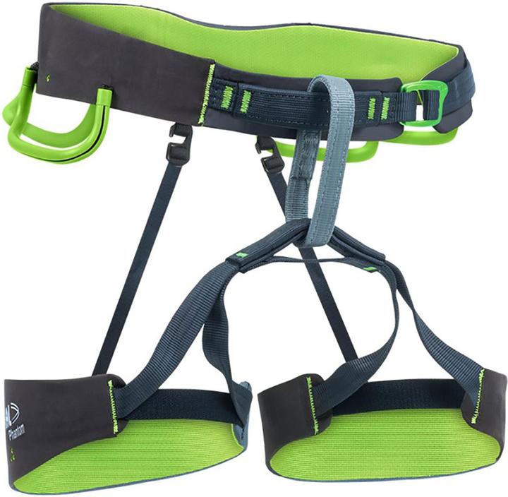 Produktbild Beal Phantom Klettergurt (S)