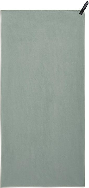 Produktbild Pack Towl Handtuch RecPers Hand, Sage, 92 x 42 cm (42 x 92 cm)