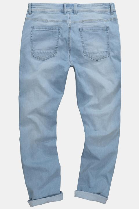 Actual product image JP1880 Jeans FLEXNAMIC® (54)