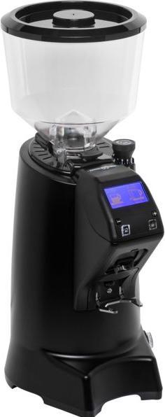 Image du produit Eureka Moulin à café Zenith 65 NEO - mesure noire
