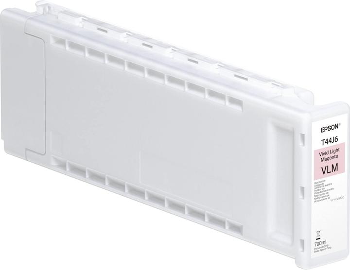 Produktbild Epson T44J640 UltraChrome PRO12 (LM)