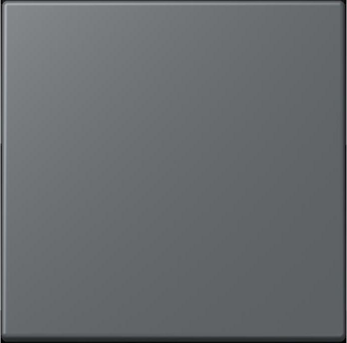 gris fonce 31