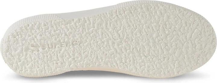 Produktbild Superga Sneaker 2750 Nappaleder (36)