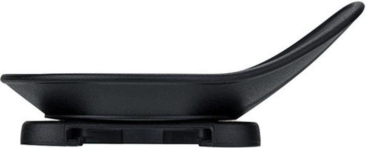 Produktbild JJC DK 29 Eye Cup (Augenmuschel)