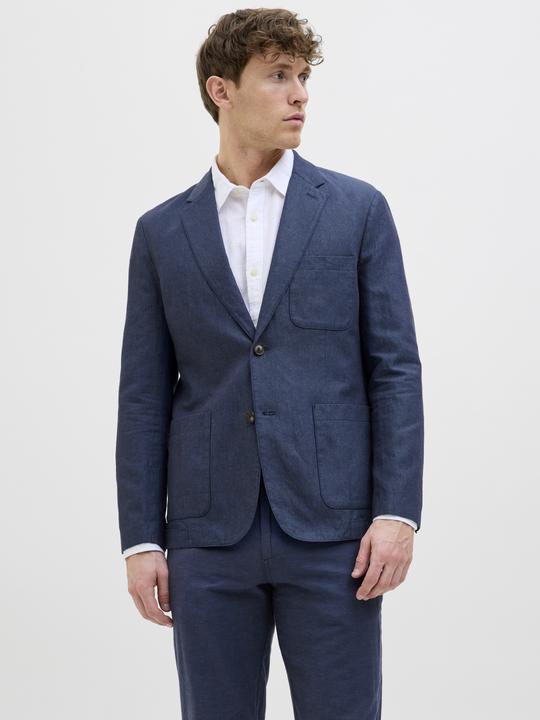 Image du produit Jack & Jones JPRCCARON Slim Fit Blazer Einreihiger Blazer (46)