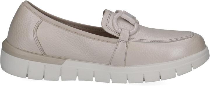 Immagine prodotto Caprice Pantofola (38)