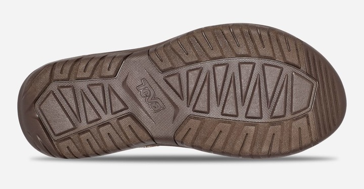 Immagine prodotto Teva Uragano XLT 2 (43)