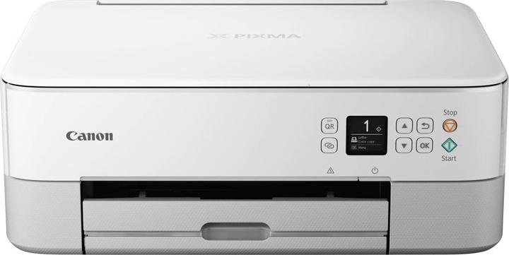 Produktbild Canon PIXMA TS5351i (Tintenpatrone)