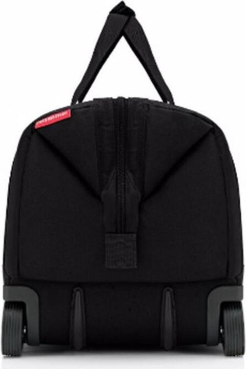 Immagine prodotto reisenthel Carrello Allrounder (30 l)