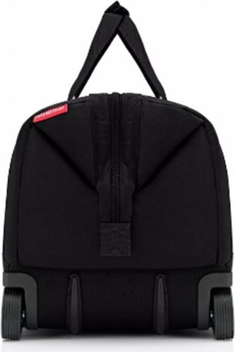 Actual product image reisenthel Allrounder Trolley (30 l, Hand luggage (up to 50 litres))