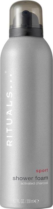 Rituals Sport (200 ml)