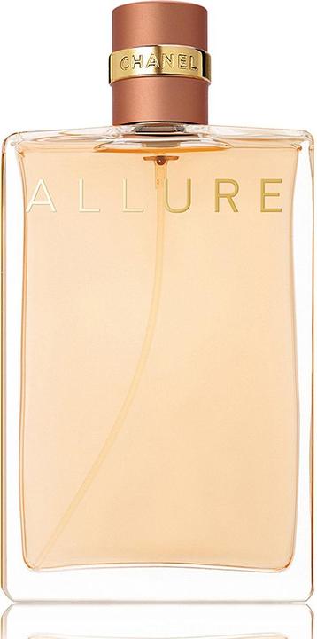 Chanel Allure