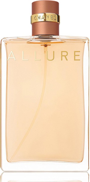 Eau de Parfum