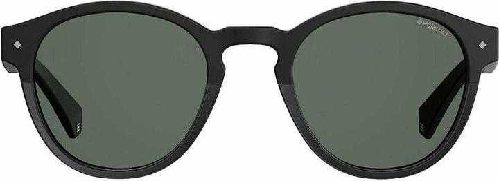 Produktbild Polaroid PLD 6042/S