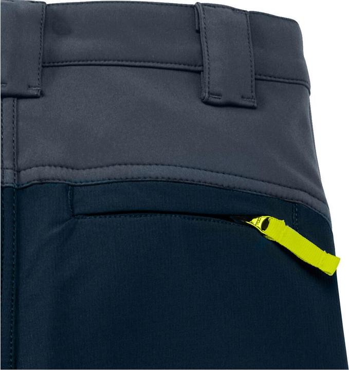 Image du produit Jako-O Pantalon Outdoor Robust (98)