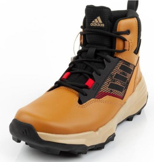 Immagine prodotto Adidas Terrex-Schuhe (44)