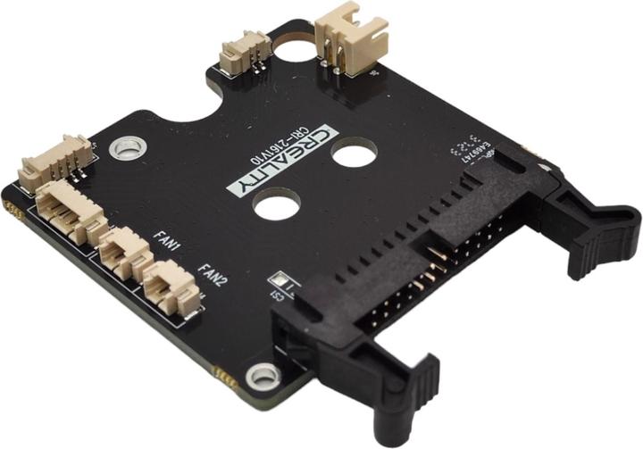 Produktbild Creality Sprite Extruder PCB CRI-2161V10 (Zubehör)