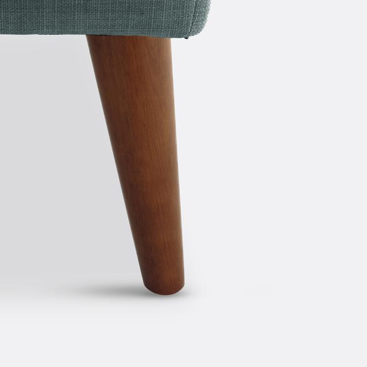 Actual product image La Redoute Interieurs Semeon