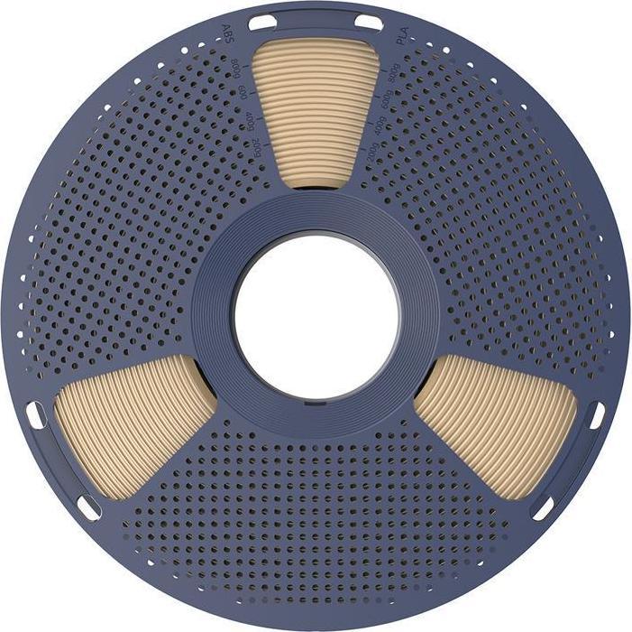 Productafbeelding Sunlu PETG-Filament mit Beschichtung (Eiche) (PETG, 1.75 mm, 1000 g)