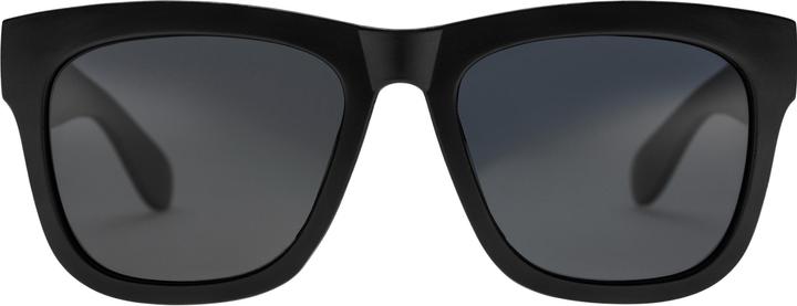 Immagine prodotto CHPO Haze