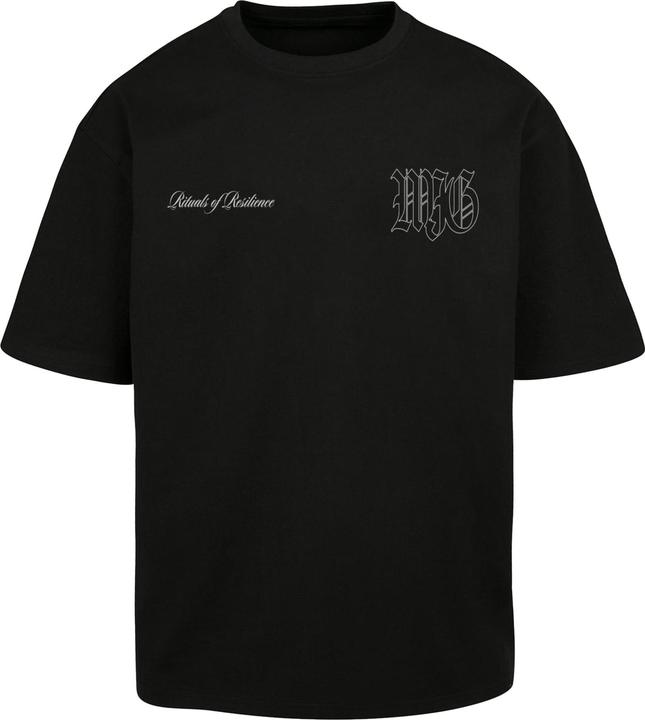 Produktbild Mjgonzales Resilence Rituals (S)